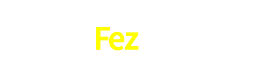 Fez777