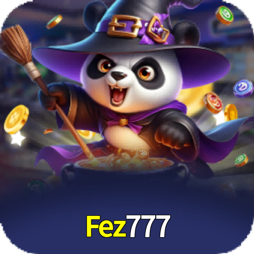 Fez777