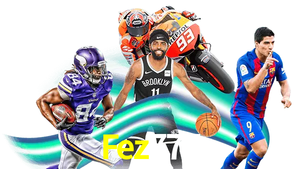 Fez777